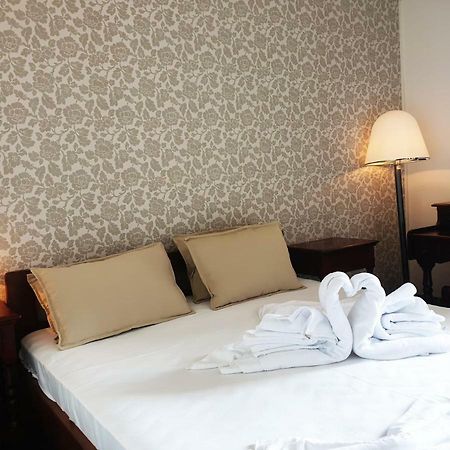 Hotel Sumadija Rafailovici Бечичі Номер фото