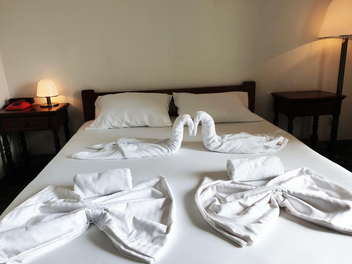 Hotel Sumadija Rafailovici Бечичі Екстер'єр фото