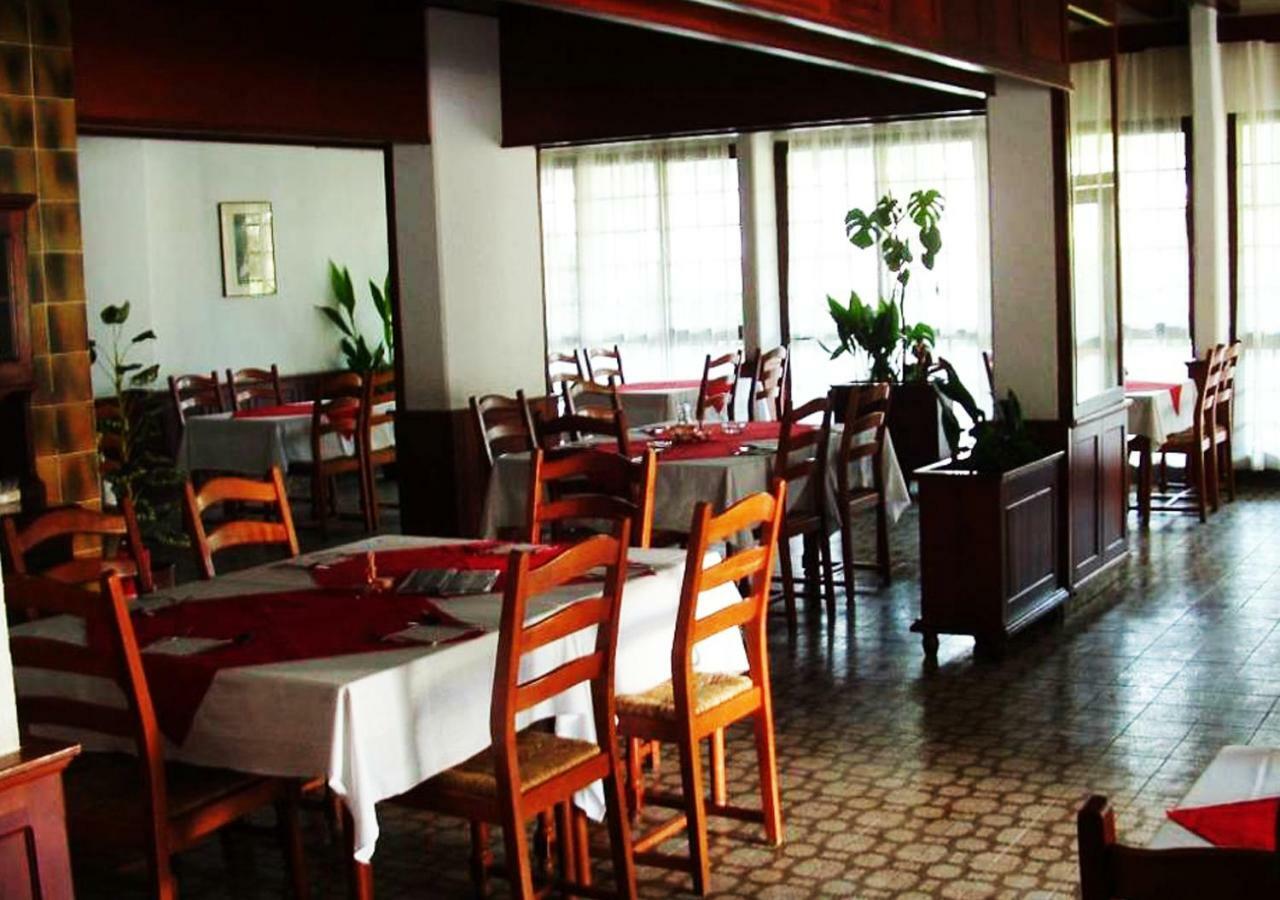 Hotel Sumadija Rafailovici Бечичі Екстер'єр фото